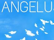 Novità: Angelus Project re//boot