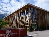 CONF, viticoltore informatico