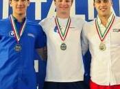 Nuoto salvamento: Nella prima giornata Campionati Assoluti Primaverili Torino incetta medaglie