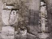 Apre finalmente pubblico Basilica Sotterranea Porta Maggiore