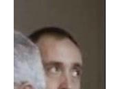 consiglio comunale, quello mercoledì scorso, minuscola quanto desolante.