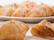 Sorprese alla zucca.