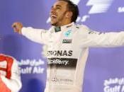 Sport, Gran Bretagna: Hamilton ricco, davanti Rooney Button. “Solo” settimo Mourinho