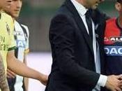 Stramaccioni: miglior Udinese: abbiamo punti, quasi fatta"