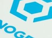 Cyanogen lavora progetto secret (foto)