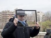 Moccia: ''About Love caso mediatico meritava tempo''