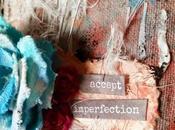 Fabric Tag!