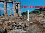 Archeologia Sardegna. tempio Antas quello Sardus Pater?