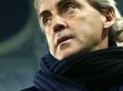 Tutte trattative casa Inter, Neto Jovetic, passando Yaya Toure’, situazione