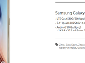 Samsung Galaxy disponibili nuovi video promozionali