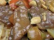 Bistecche pinoli