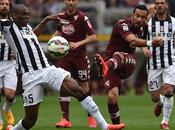 Torino-Juventus video highlights