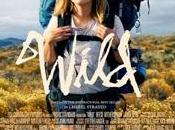 Wild Jean-Marc Vallée 2014