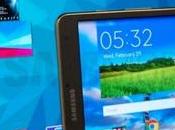 tablet Samsung sempre sicuri grazie Absolute Software