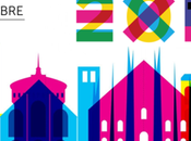 Expo Milano 2015: puoi venire? racconto