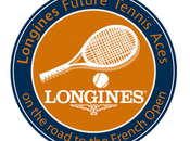 Longines: Longines Future Tennis Aces 2015