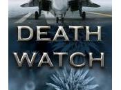 uscita military thriller “Sentinella della morte” Michael Sedge Joel Jacobs