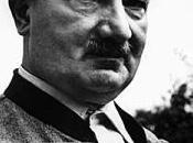 Martin Heidegger. Essere tempo (1927)