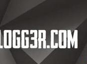 4blogg3r