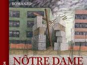 Recensione "Notre Dame Mal" Alessia Tripaldi