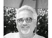 Intervista gene o'neill