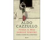 Classifiche: aprile 2015