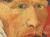 Arte morte, mito tragedia
