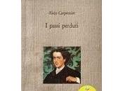 Listopia vendetta: milleuno libri leggere almeno volta nella vita (#181-200)