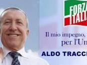 governo pensa agli extracomunitari: italiani diventano cittadini serie