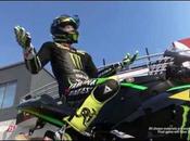 MotoGP video nuovi tracciati