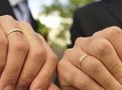 Usa, Corte Suprema verso riconoscimento matrimoni tutti stati