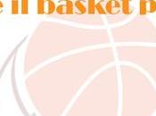 piace basket perché…le vostre citazioni!