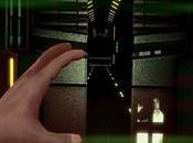 Infinity Runner disponibile Xbox Notizia
