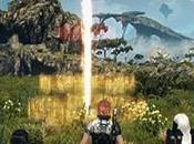 Xenoblade Chronicles gioco venduto sull'eShop giapponese Notizia