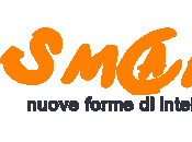 Nuova partnership commerciale Smartylife.net: migliori prezzi codici sconto