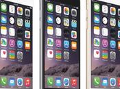 Apple, trimestrale record continua boom dell’iPhone