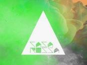 Benny Ca'maro Crack (Casa Rossa)