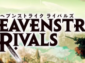 Heavenstrike Rivals, disponibile l’aggiornamento 3.0, ecco dettagli