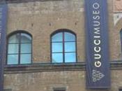 Gucci Museo (Firenze, 18-04-2015)