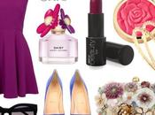 Chic spring