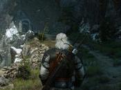 Witcher Wild Hunt sono regalo ringraziare giocatori Notizia