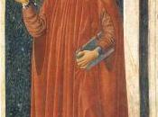 Petrarca Musica