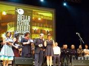 Online bando Biella Festival 2015