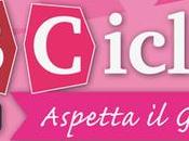 Cicletta: attesa Giro d’Italia