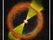 L’anello mancante delle esplosioni stellari