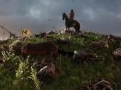 Kingdom Come: Deliverance potrebbe supportare Rift