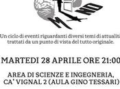 Open your mind, incontro Niki Leonetti