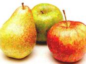 Dieta contro cellulite, cibi consigliati evitare