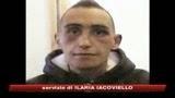 Baltimora come Roma