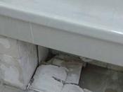 Torre Greco, scuola Bosco sotto accusa delle mamme: ragioni della preside